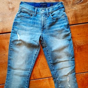 Lucky Jeans  - New / Never Worn